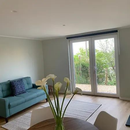 Сasa de vacaciones Casa Jasmim *